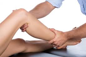 Joint Replacement Prehab in Baltimore Joint Replacement Prehab in Baltimore