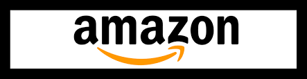 Amazon Logo