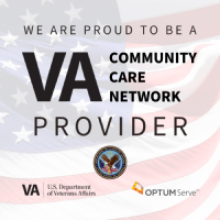 VA Community Care Network