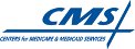 CMS - Physical Therapist