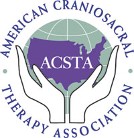 American Craniosacral Therapy Association
