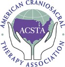 American Craniosacral Therapy Association American Craniosacral Therapy Association