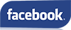 Facebook Logo